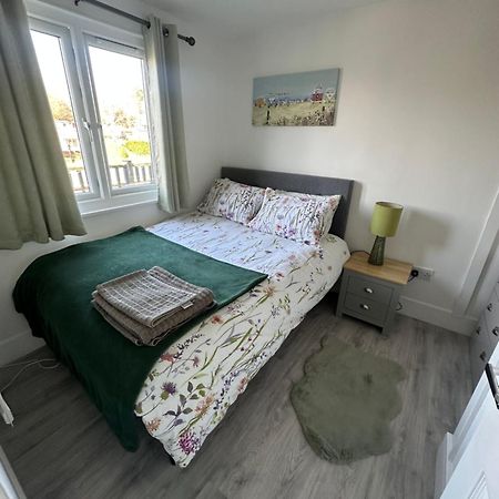 92 Lake View كارنارفون المظهر الخارجي الصورة